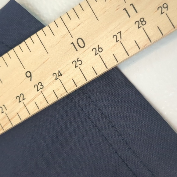 Ben Hogan Golf Polos Mens Size LG Lot Of 2 Preppy Athletic Activeleisure - Picture 6 of 9